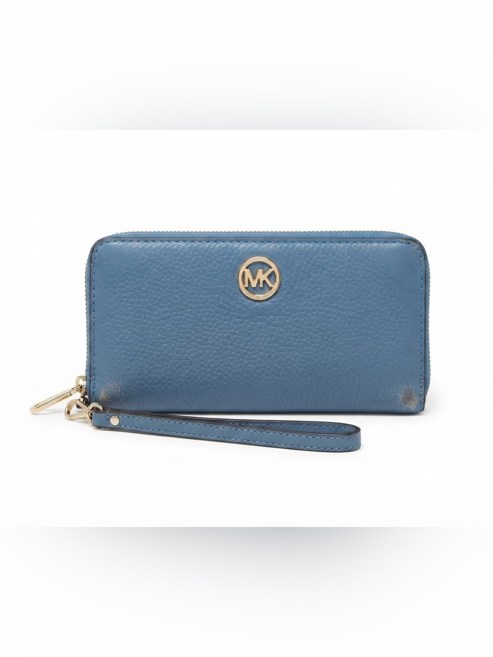 Michael Kors Wristlet/Wallet